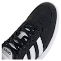 Miniatyrbillede 6 af 9: Adidas Breaknet Sleek Sko Sort EU 38 2/3 Kvinde