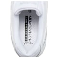 Miniatyrbillede 8 af 8: Reebok Classics Trænere Glide Hvid EU 36 Kvinde