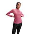 Pikkukuva 3 / 5: Speedo Pitkähihainen Rashguard  S