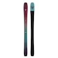 Pikkukuva 6 / 9: Rossignol Nainen Touring Sukset Escaper 87 Nano Open Violetti 166