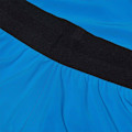 Miniatyrbillede 5 af 6: Mammut Aenergy Tr Shorts Sort 50 Mand