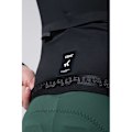 Miniatyrbillede 8 af 9: Gobik Vector 2.0 Vest Sort L Kvinde