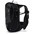 Miniatyrbillede 2 af 8: Black Diamond Distance 15l Rygsæk Sort M
