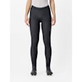 Miniatyrbillede 1 af 4: Castelli Strumpfhose Entrata Sort XL Mand