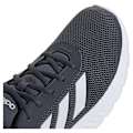 Miniatyrbillede 7 af 8: Adidas Cloudfoam Comfy Sko Grå EU 46 2/3 Mand