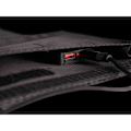 Pikkukuva 7 / 10: Ridgemonkey Vault Qc3.0 Usb-a 21w Aurinkopaneeli