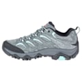 Miniatyrbillede 4 af 8: Merrell Vandresko Moab 3 Goretex Grøn EU 38 1/2 Kvinde