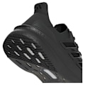 Pikkukuva 8 / 10: Adidas Ultraboost 5 Juoksukengät Musta EU 36 2/3 Nainen