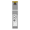 Miniatyrbillede 4 af 4: Netgear Sfp+ Transceiver 10gbase-t Gylden