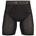 Miniatyrbillede 1 af 6: Mavic Underbukser Sort S-M Mand