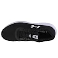 Miniatyrbillede 3 af 4: Under Armour Løbe Skoe Charged Pursuit 3 Sort EU 44 1/2 Mand