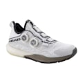 Pikkukuva 1 / 4: Head Racket Motion Pro Boa Pickleball-kengät  EU 42 1/2 Nainen