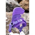 Miniatyrbillede 4 af 6: Northwave Drake Jade Snowboardbindinger  M