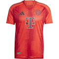 Pikkukuva 3 / 8: Adidas Fc Bayern Authentic 24/25 Lyhythihainen Kotipaita  M