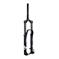 Miniatyrbillede 4 af 10: Formula Mtb Gaffel Selva C 15 X 110 Mm 43 Offset Søvfarvet 27.5+ - 29´´ / 170 mm