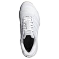 Pikkukuva 4 / 8: Adidas Dropset 3 Lenkkarit Valkoinen EU 38 2/3 Mies