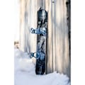Miniatyrbillede 3 af 10: Lib Tech Legitimizer Snowboard Brun 154
