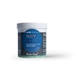 Miniatyrbillede 2 af 3: Alodis Supplerende Mad Argyle Must Have 3kg Transparent