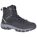 Pikkukuva 1 / 8: Merrell Thermo Akita Mid Wp Vaelluskengät Harmaa EU 38 1/2 Nainen