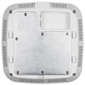 Miniatyrbillede 4 af 8: D-link Ac1750 Wave2 Dualband Wireless Hvid