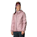 Miniatyrbillede 1 af 3: Dynafit Jakke Traverse Goretex Rosa L Kvinde