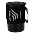Pikkukuva 1 / 2: Jetboil Zip Musta 0.8 Liters