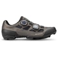 Pikkukuva 3 / 6: Scott Mtb Kengät Vertec Ruskea EU 36 Nainen