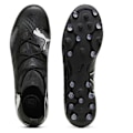 Pikkukuva 2 / 6: Puma Jalkapallokengät Future 7 Match Mg  EU 44 1/2