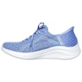 Miniatyrbillede 3 af 5: Skechers Trænere Ultra Flex 3.0 Blå EU 39 Kvinde