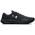 Miniatyrbillede 1 af 5: Under Armour Løbe Skoe Charged Pursuit 3 Sort EU 38 1/2 Kvinde