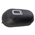 Miniatyrbillede 1 af 2: Aeroe Box Bag Quick Mount Pod 11l Sort