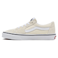 Miniatyrbild 3 av 7: Vans Utbildare Sk8-low Beige EU 37 Kvinna