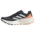 Miniatyrbillede 3 af 10: Adidas Trail Løbesko Terrex Agravic Speed  EU 39 1/3 Kvinde