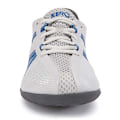 Pikkukuva 6 / 8: Xero Shoes Lenkkitossut Speed Force Harmaa EU 40 Mies