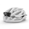 Miniatyrbillede 4 af 4: Silva Forlygte Cross Trail 7xt Sort 600 Lumens