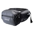 Miniatyrbillede 1 af 6: Hi-tec Taljepakke Sudetes Waistpack