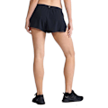 Miniatyrbillede 2 af 7: 2xu Shorts Light Speed 3´´ Sort M Kvinde