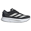 Miniatyrbillede 1 af 7: Adidas Adizero Sl2 Løbesko Grå EU 40 Mand