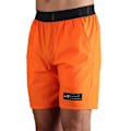 Miniatyrbillede 1 af 3: Endless Ace Iconic Shorts  XL Mand