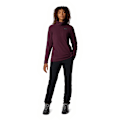 Miniatyrbillede 7 af 8: Columbia Back Beauty™ 2.0 Bukser  4 / Regular Kvinde