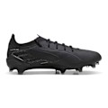 Pikkukuva 3 / 8: Puma Ultra 5 Ultimate Fg Jalkapallokengät  EU 44 1/2