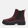 Pikkukuva 3 / 8: Timberland Greyfield Chelsea Saappaat Punainen EU 39 1/2 Nainen
