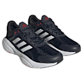 Miniatyrbillede 4 af 8: Adidas Løbe Skoe Response Blå EU 44 Mand