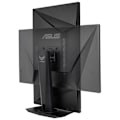 Miniatyrbillede 5 af 6: Asus Overvåge Tuf Gaming Vg279qm 27´´ Full Hd Led 60hz Sort One Size / EU Plug