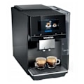 Miniatyrbillede 1 af 4: Siemens Tp703r09 Superautomatisk Kaffemaskine  One Size / EU Plug