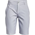 Miniatyrbild 1 av 2: Under Armour Shorts Showdown Grå 8-10 Years Pojke