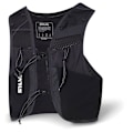 Miniatyrbillede 1 af 2: Silva Strive 5l Hydreringsvest Sort L