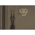 Miniatyrbillede 8 af 8: Outrider Tactical Ed Softshell Jakke  M