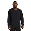 Miniatyrbillede 1 af 6: Tyr Waffle Sweatshirt  M Mand