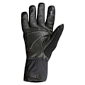 Miniatyrbillede 2 af 2: Pearl Izumi Lange Handsker Amfib Gel Sort XL Kvinde